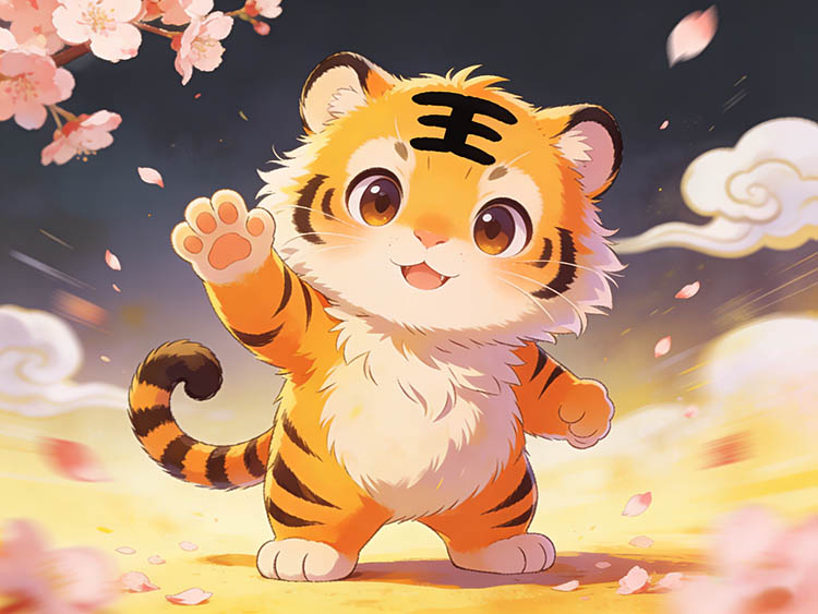 15