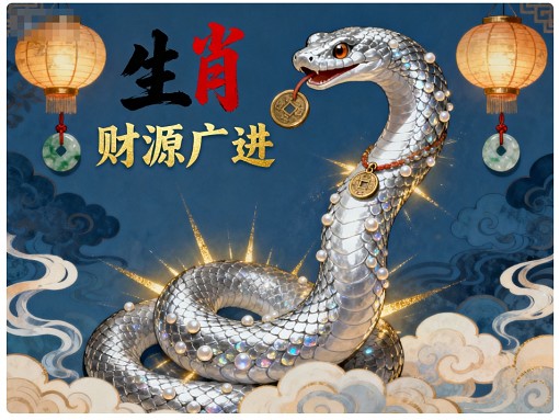 60 60