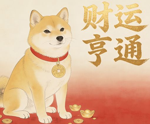 29 29