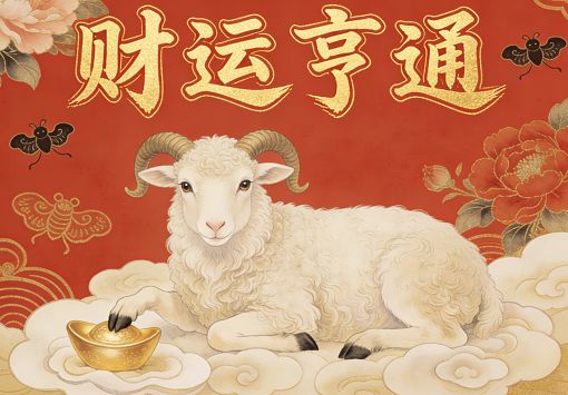 39-1