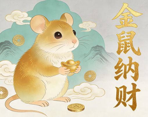 55 55