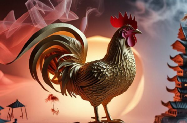 65 65